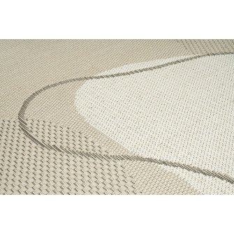 Alfombra MUSA (Colección Interior/Exterior)